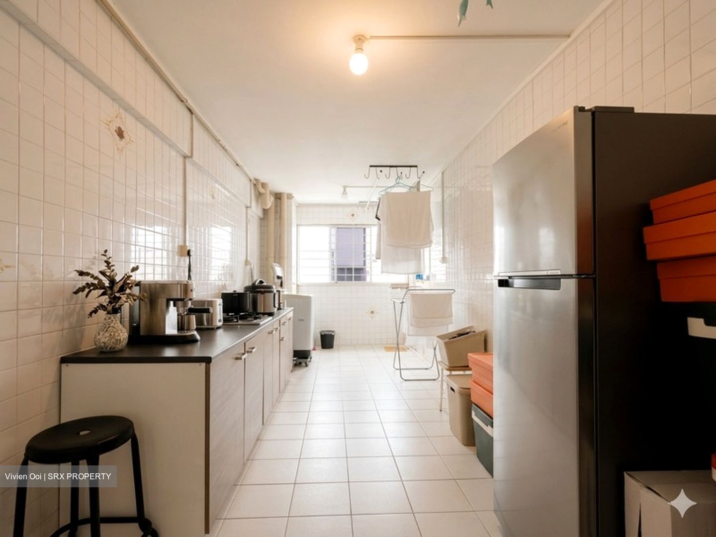 Blk 653 Nee Soon Central View (Yishun), HDB 4 Rooms #608404481